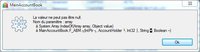 Anomalie suite à import OFX [v5.8.56.5632].jpg