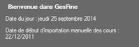 Bienvenue dans GesFine.jpg