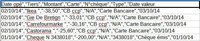 Capture1.JPG
