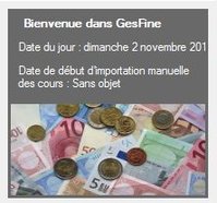 gesfine.JPG