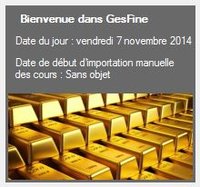 gesfine.JPG