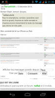 Firefox.png