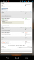 Boat Browser.png