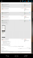Android.png
