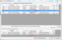 GesFine v5.8.58.5427 - Validation des opérations à importer (OFX).jpg