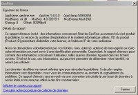 GesFine v5.8.58.5430 - Anomalie Import OFX ou QIF sous Windows XP.jpg
