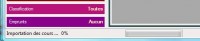 GesFine v5.8.58.5435 - Blocage sur Import des Cours.jpg