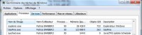 GesFine v5.8.58.5435 - Gestionnaire des Tâches après Fermeture de GesFine.jpg
