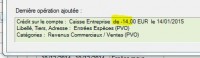 GesFine v5.9.59.5494 - Ajout d'une nouvelle opération courante.jpg