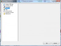GesFine v5.9.59.5498 - [Configuration] Options-Préférences.jpg