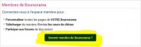 Boursorama - Capture devenir membre.jpg
