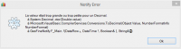 20150210 08 h 14 Notify error.png