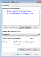 Documents.png