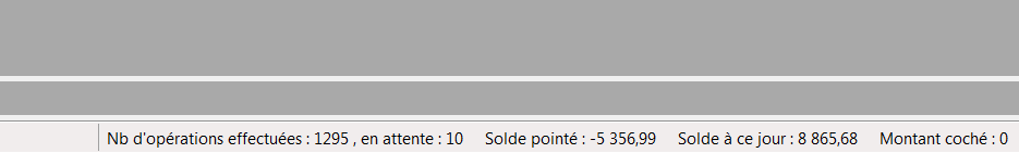 Capture1.PNG