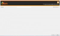 GesFine v5.9.60.5522 - Fenêtre de démarrage.jpg