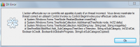 DLL error.png