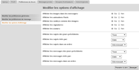 Profil Forum.png