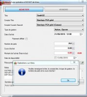 2015_06_13 - Gesfine - Entrée de titres.JPG
