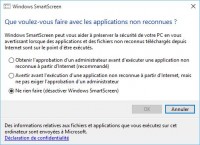 Capture désactiver SmartScreen.jpg