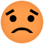 Triste :(