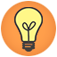 Idée :idea: