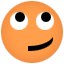 Tourne les yeux :roll: